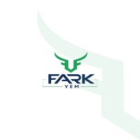 Fark Yem logo - Similar company to Saif Spa