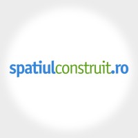 SpatiulConstruit.ro logo - Similar company to Glow Design Studio