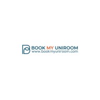 bookmyuniroom logo - Similar company to Studentroombooking.Com