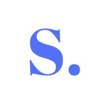 Sublima Pharmaceuticals logo