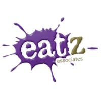 EatZ & Associates logo - Similar company to Franchiseresales.Com
