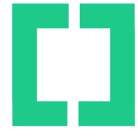Find a VA logo - Similar company to Virtual Bestie Solutions