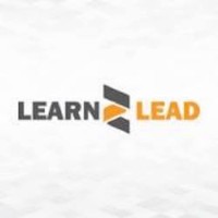 Learn2Lead logo - Similar company to Learn2Lead