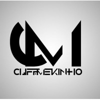 Cliff mekinho shop logo - Similar company to 3Six Business Solutions