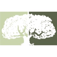 Banyan Investment Partners logo - Similar company to Scheck Group
