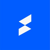 Voyance(Techstars S'22) logo - Similar company to Heroshe