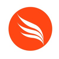 SPOTZONE srl logo - Similar company to At&Acme