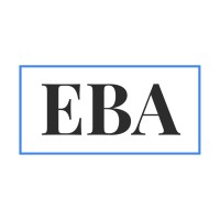 Equipment Broker Academy logo - Similar company to Pro-Lynx Inc
