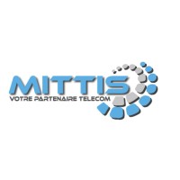 MITTIS logo - Similar company to Comment Devenir Opérateur Mobile Et Voip Sous Ce