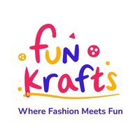 Funkrafts logo - Similar company to Destyn