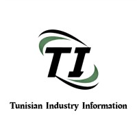 Tunisian industry information logo - Similar company to Frameworks Production