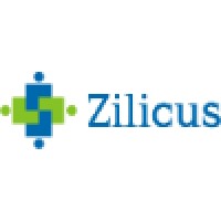 Zilicus - Project Management Software logo - Similar company to Smmware Llc