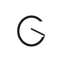 Gazmuri & Cía. Abogados logo - Similar company to Crawford Chile Spa