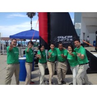 Touchdown Marketing, LLC logo - Similar company to Source Direct Events
