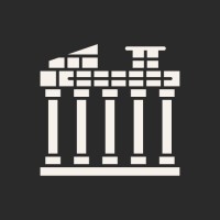 Delphi Partners logo - Similar company to Scoutd