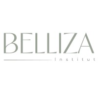Belliza Institut inc logo - Similar company to Maroon