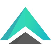 Telesim.com.pl logo - Similar company to Telesim