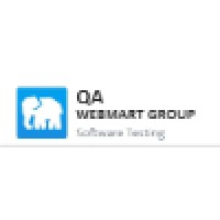 Webmart Group