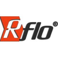 RMFTEK Elektronic Products and Systems logo - Similar company to Rflogy