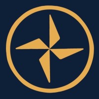Rumbo Congress logo - Similar company to Beurrespa