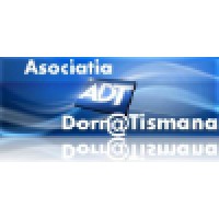 Asociatia Dorna Tismana