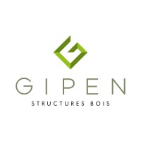GIPEN logo - Similar company to Champeau