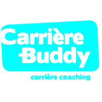 Carrière Buddy logo - Similar company to Sollicitatie Buddy