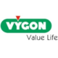 Vygon Czech Republic logo - Similar company to Damla Medical Health Products And Hospital Equipments