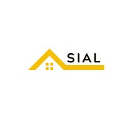 S.I.A.L. logo - Similar company to Top Call S.R.L.