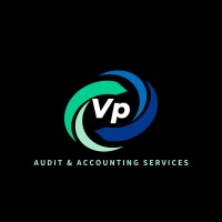 VP Audit & Accounting Services logo - Similar company to 4Sight Advisors
