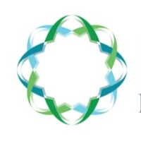 Hunter Equity Management