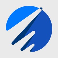 Azimuth CoCo logo - Similar company to Consumer Information Solutions, Llc