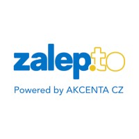 Zalep.To