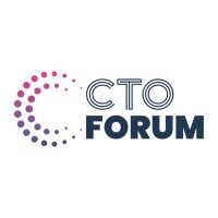 CTO FORUM ALGERIA logo - Similar company to Netbeopen