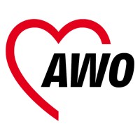 AWO OV Reutlingen logo - Similar company to Tamo Leadgen