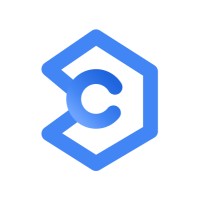 Cyata logo - Similar company to Tonic Security