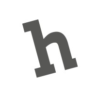 Haus Media Design logo - Similar company to Pubblishock