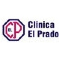 Clinica El Prado