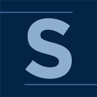 Sightline Planning and Zoning logo - Similar company to Ksu Tab - Technical Assistance To Brownfields