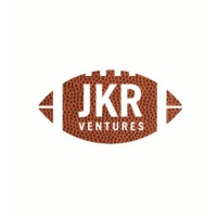 Jkr Ventures