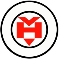 Van Hoek Verhuizingen | UTS logo - Similar company to Uts Hersevoort Verhuizingen