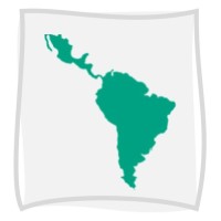 ONUDH - Proyecto CERALC logo - Similar company to Ucorp