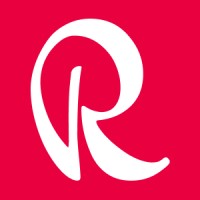 Remote First Jobs logo - Similar company to Industry Experts Dynamics