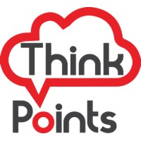 Think Points logo - Similar company to Technologicals