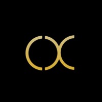 Osiris X Studios logo - Similar company to Tritan Technology