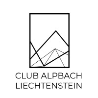 Club Alpbach Liechtenstein logo - Similar company to Finevest Fund Ag