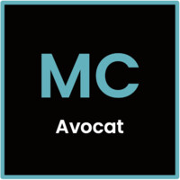 Matthieu Chauveau Avocat logo - Similar company to Berytus-Sorbonne