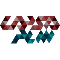 UAPSA PLM logo - Similar company to Amaz Home