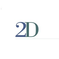 2D Consultoria e Negócios logo - Similar company to 2D Consultores