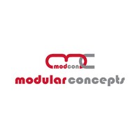 Modular Concepts India Pvt Ltd logo - Similar company to Modular Concepts, Inc.